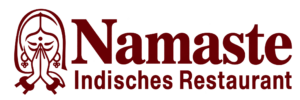 Namaste Bühl